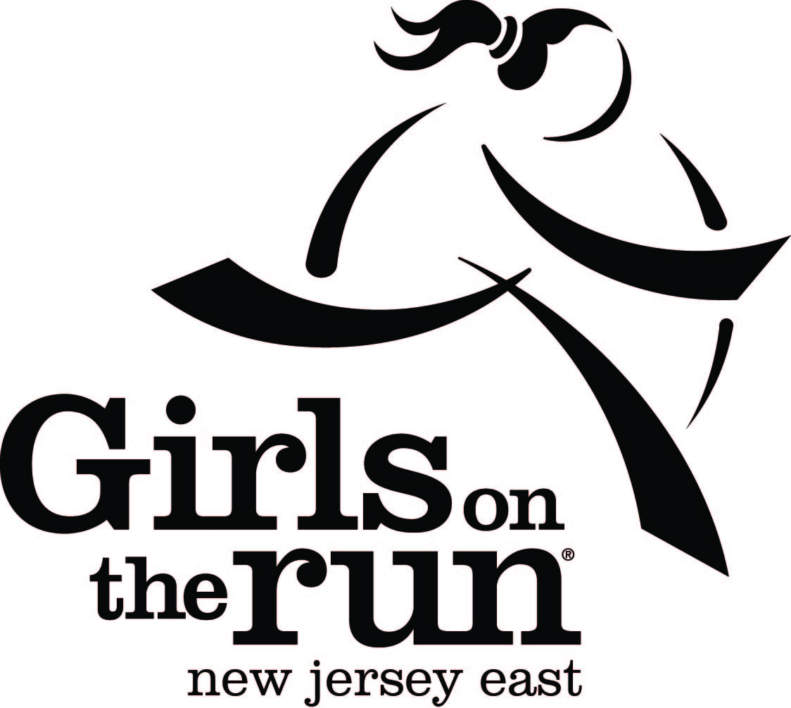 Girls on the Run NJ East Ambassadors